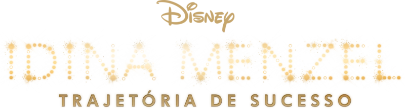 Idina Menzel: Trajetória de Sucesso