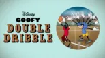 thumbnail - Double Dribble