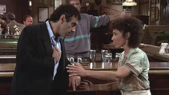 thumbnail - S3:E9 An American Family