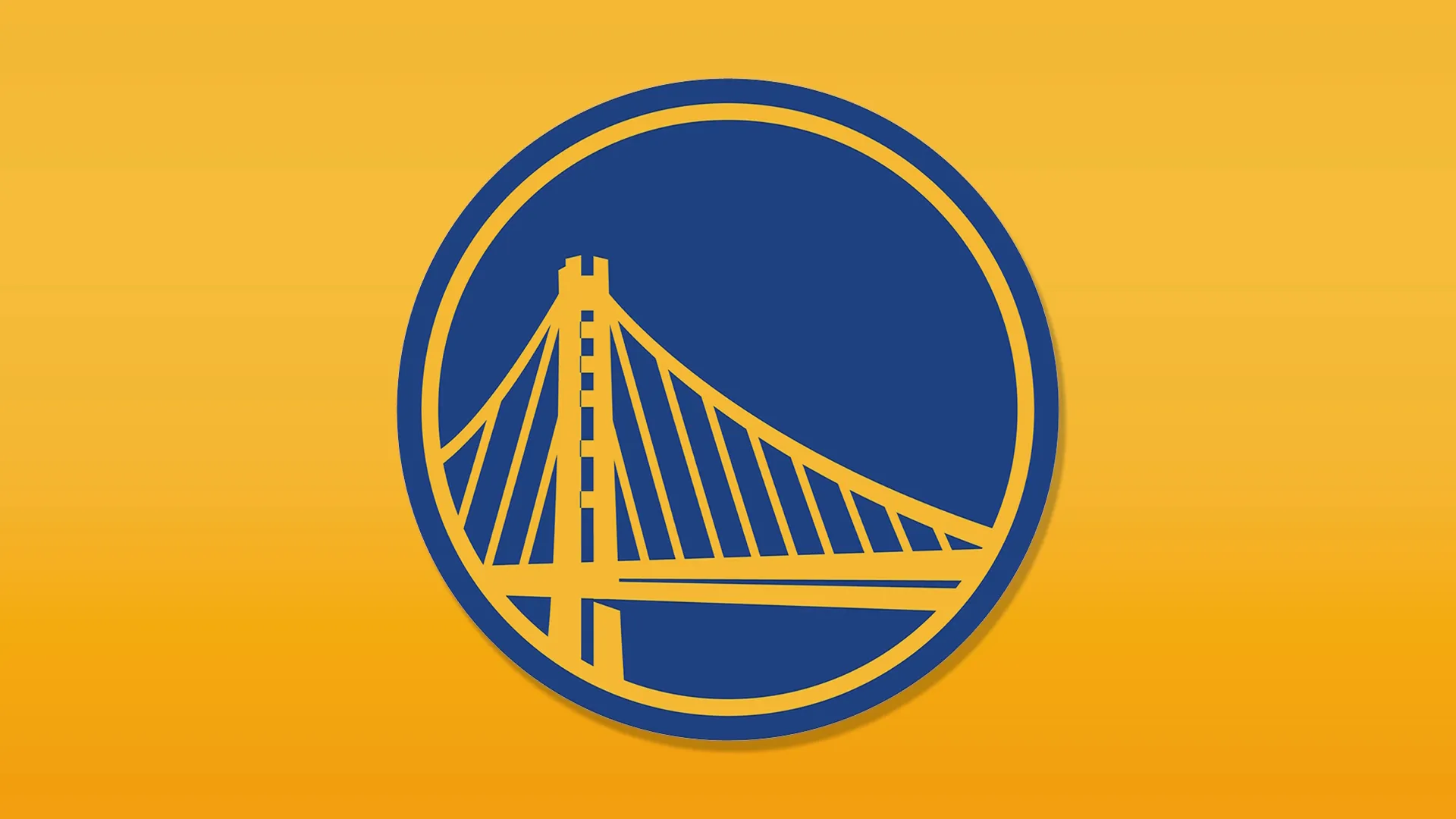 Golden State Warriors