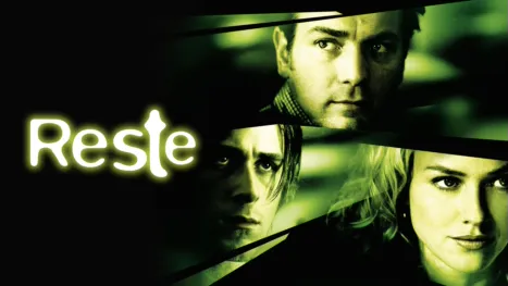 thumbnail - Reste