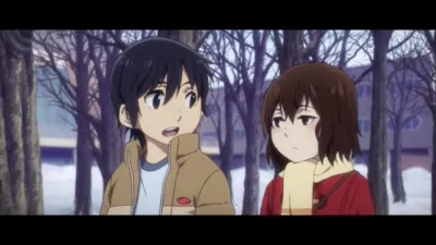 thumbnail - S1:E7 (Dub) Out of Control