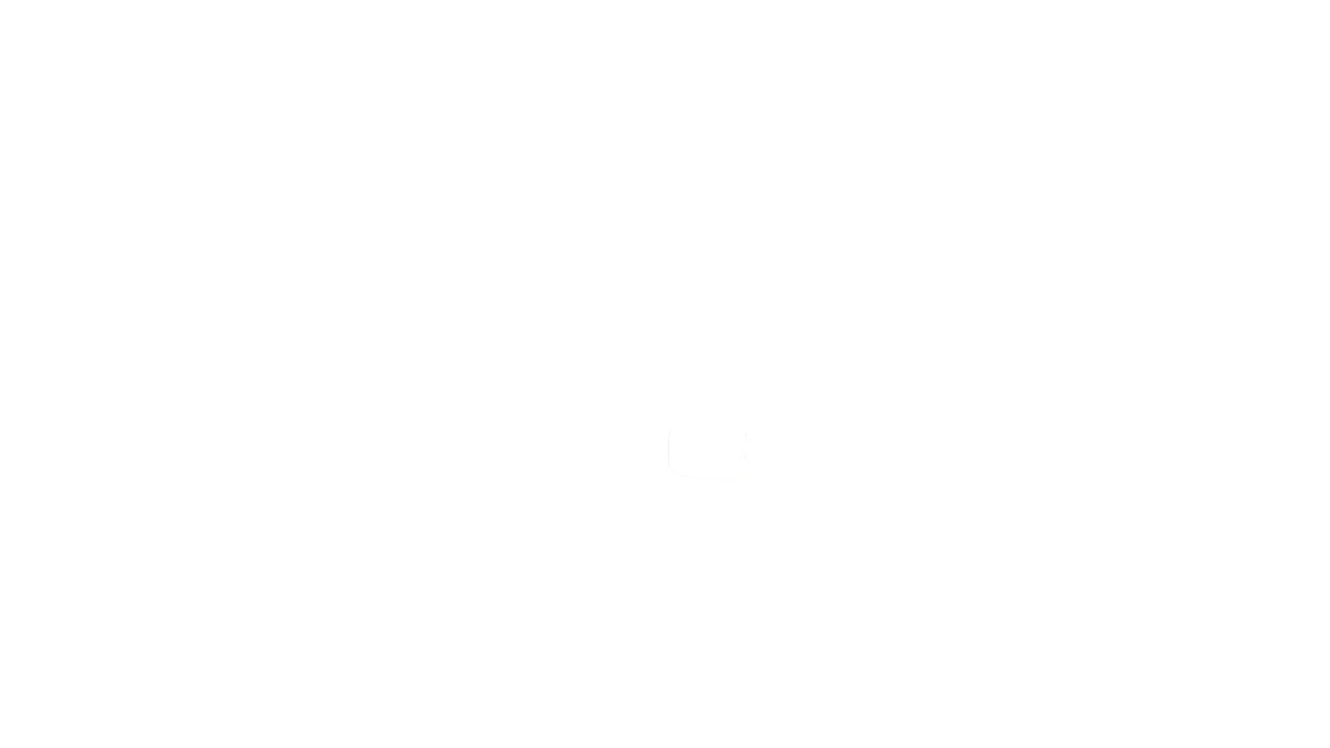 Padre de familia