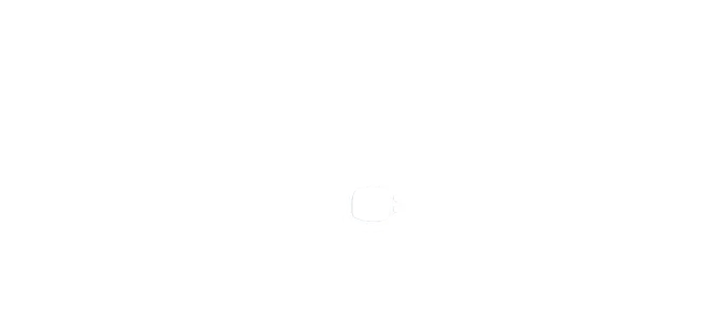Padre de familia