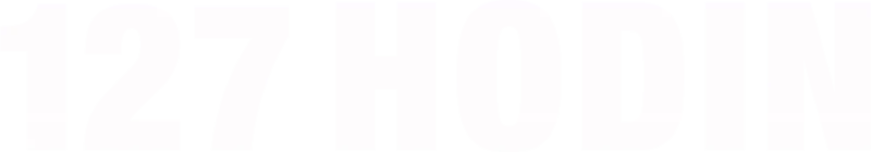 127 hodin