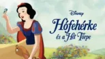 thumbnail - Hófehérke és a hét törpe
