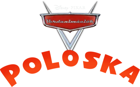 Poloska