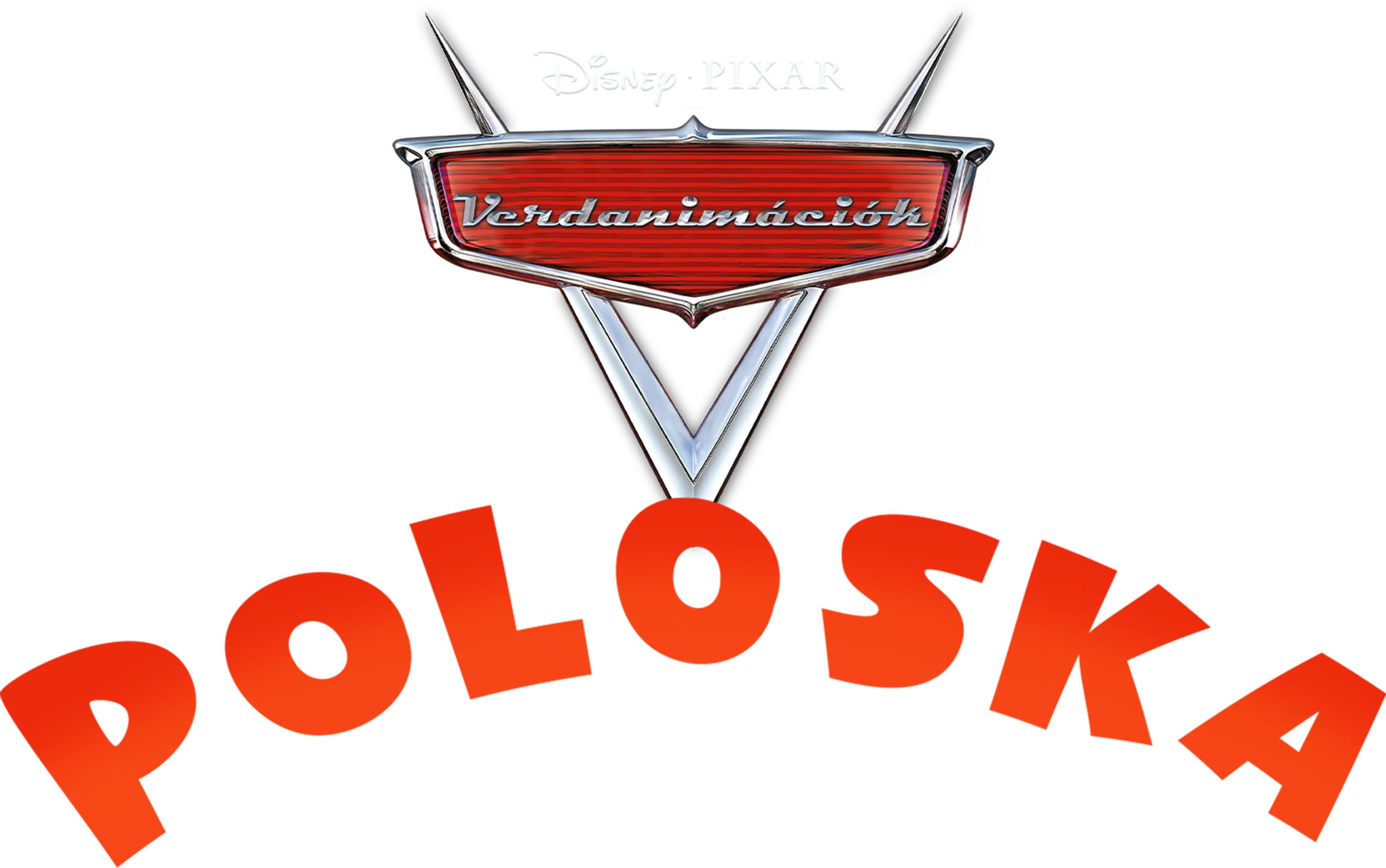 Poloska