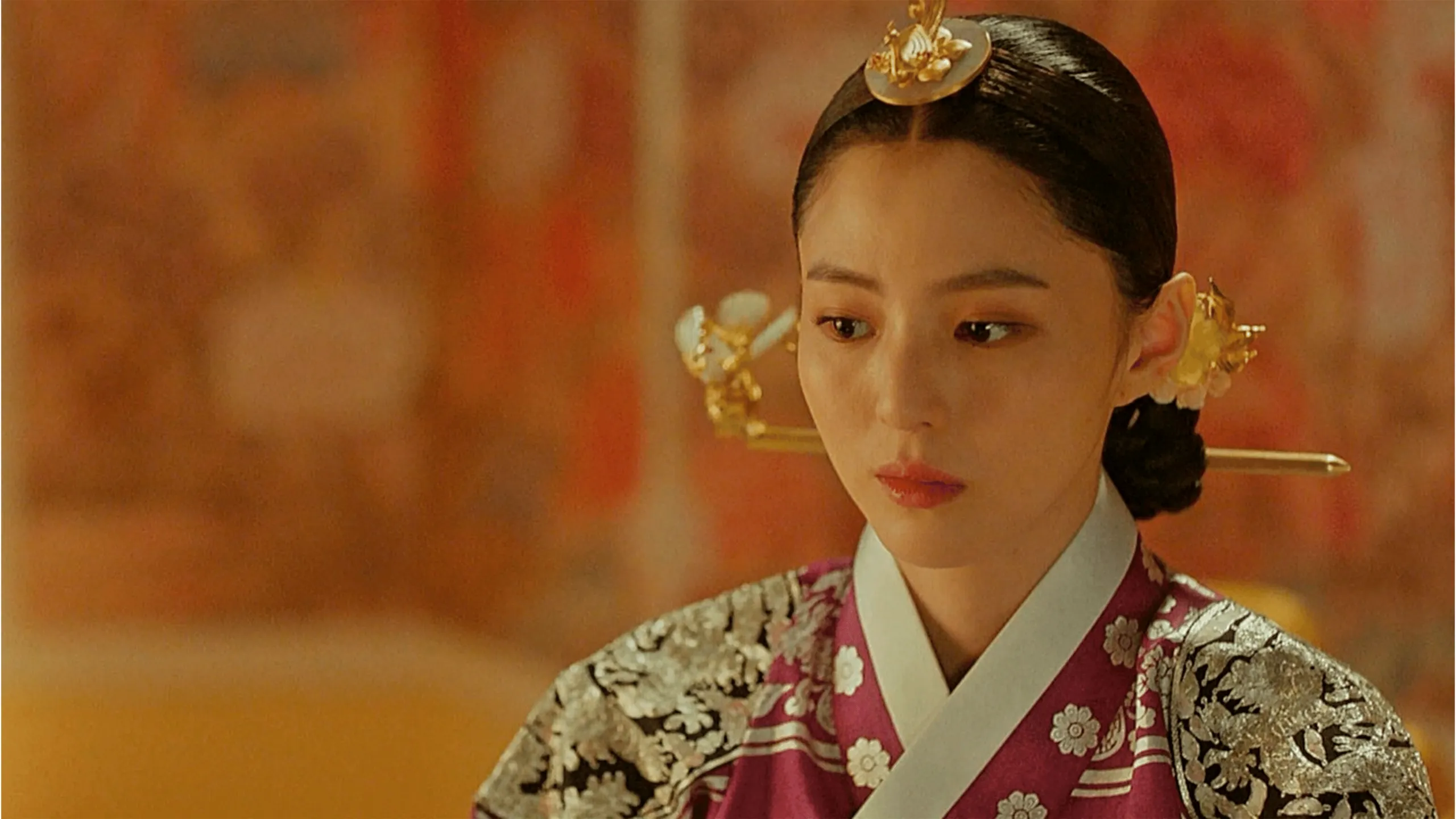 thumbnail - S1：第11話「第11話」