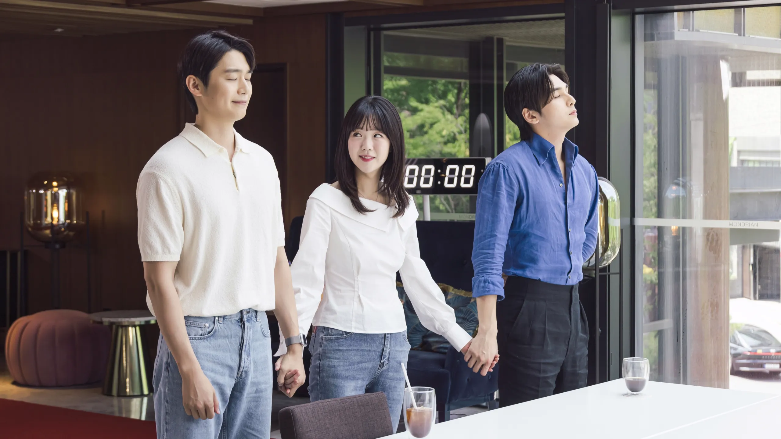 thumbnail - 시즌 1: 5회 제 5화