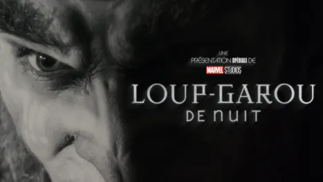 thumbnail - Loup-garou de nuit