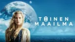 thumbnail - Toinen maailma