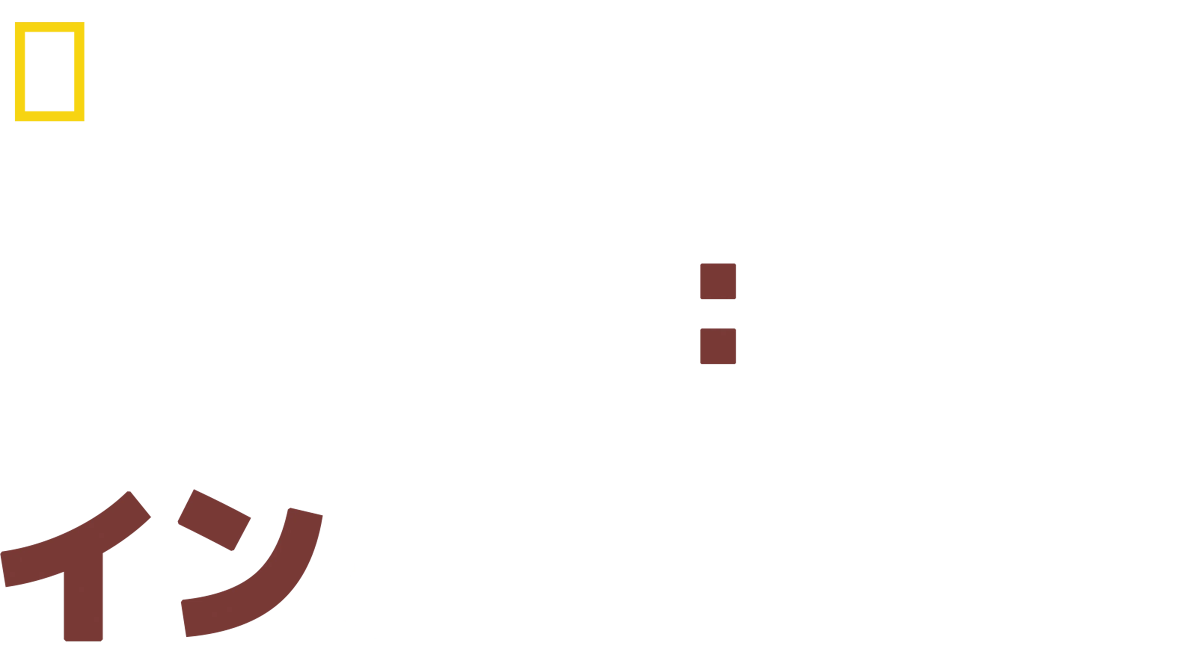 ドッグ：インポッシブル