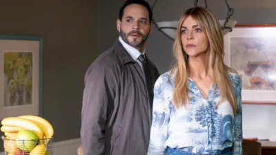 thumbnail - High Potential