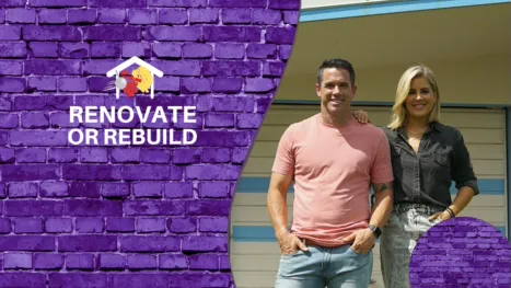 thumbnail - Renovate or Rebuild