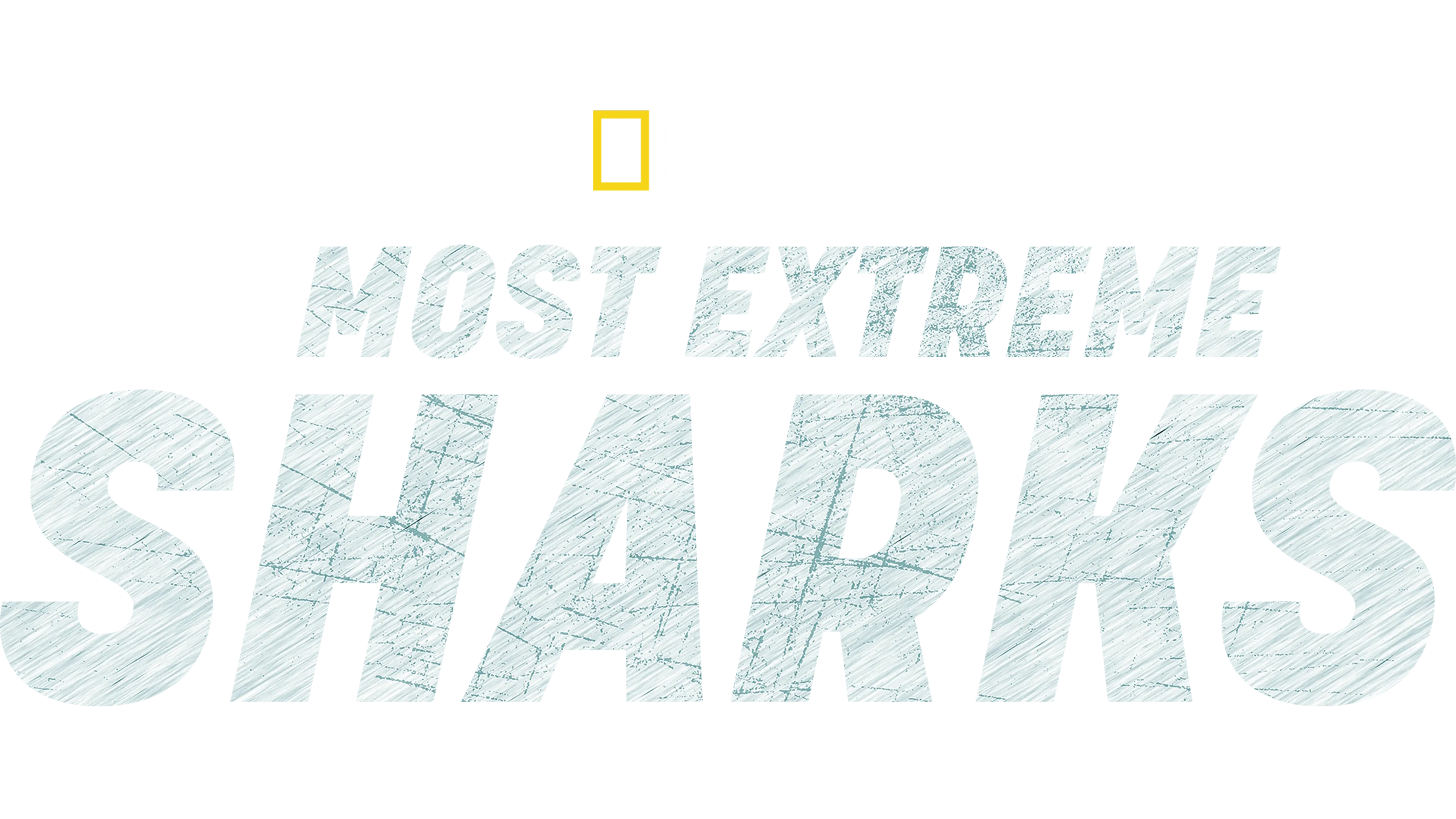 Most Extreme Sharks