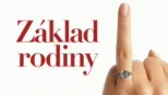 thumbnail - Základ rodiny