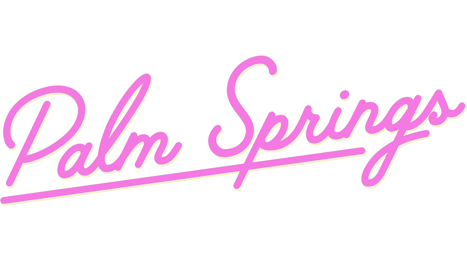 Palm Springs