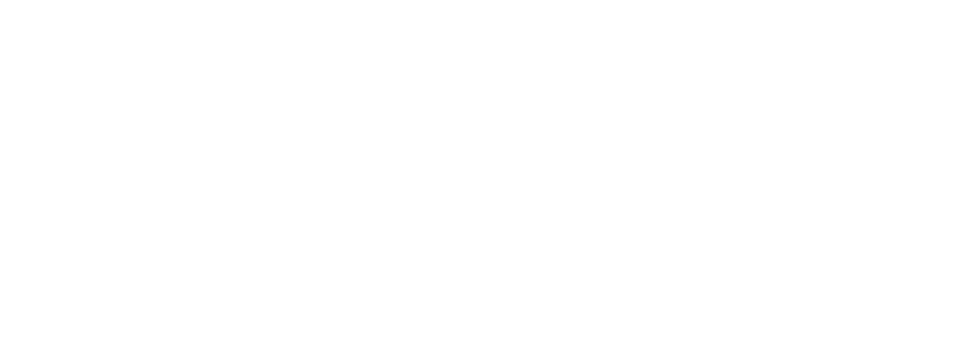 Lições Mortais