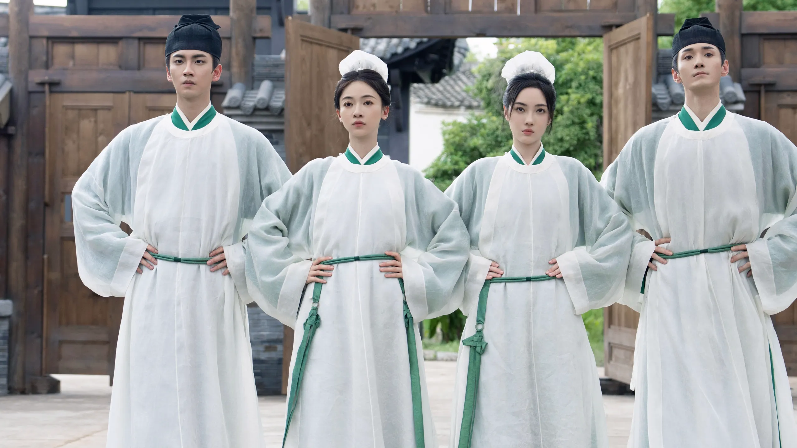 thumbnail - 第 1 季第 10 集：第十集