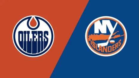 thumbnail - En Español-Edmonton Oilers vs. New York Islanders