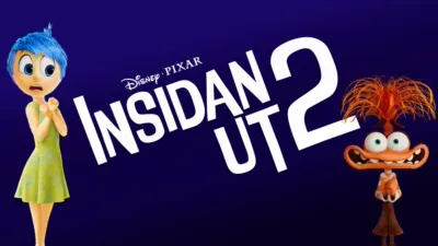 Insidan ut 2