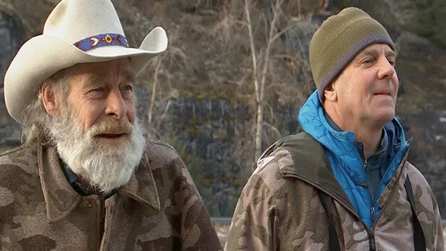 thumbnail - M1:Ep3 Lost