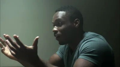 thumbnail - S2:E5 Slaughterhouse Six