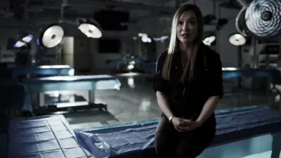 thumbnail - S1:E5 Over the Edge