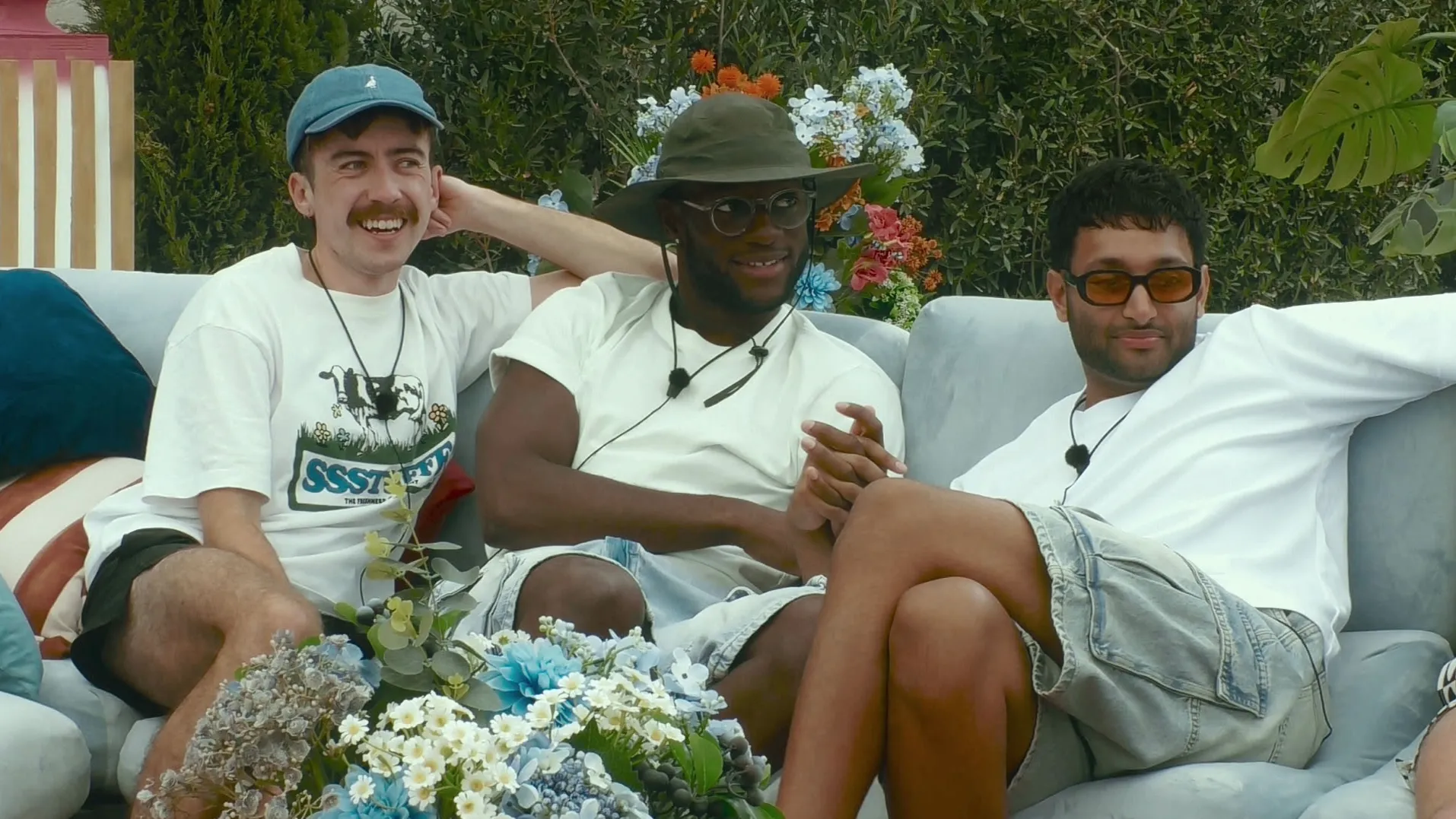 thumbnail - S2:E4 Episode 4