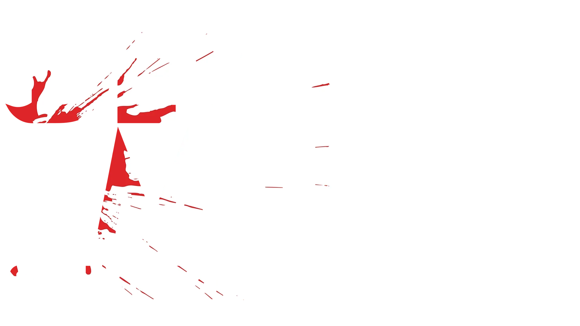 Devious Maids - Schmutzige Geheimnisse