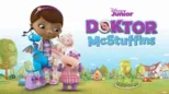 thumbnail - Doktor McStuffins