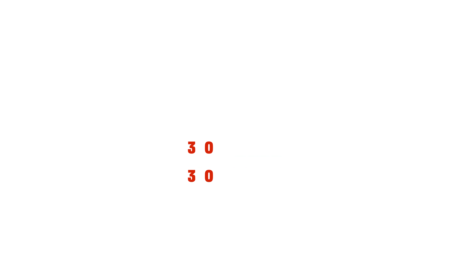 O. J. Simpson: Made in America