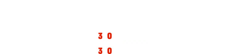 O. J. Simpson: Made in America