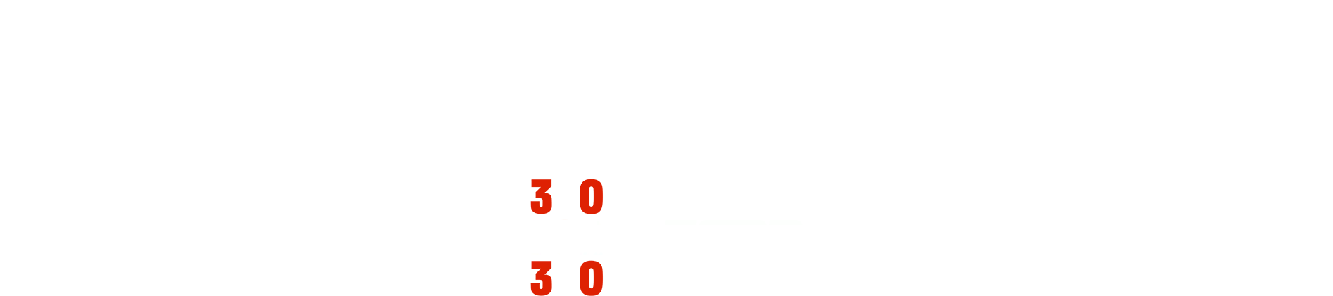 O. J. Simpson: Made in America