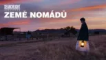 thumbnail - Nomadland