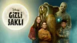thumbnail - Gizli Saklı