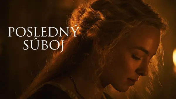 thumbnail - The Last Duel