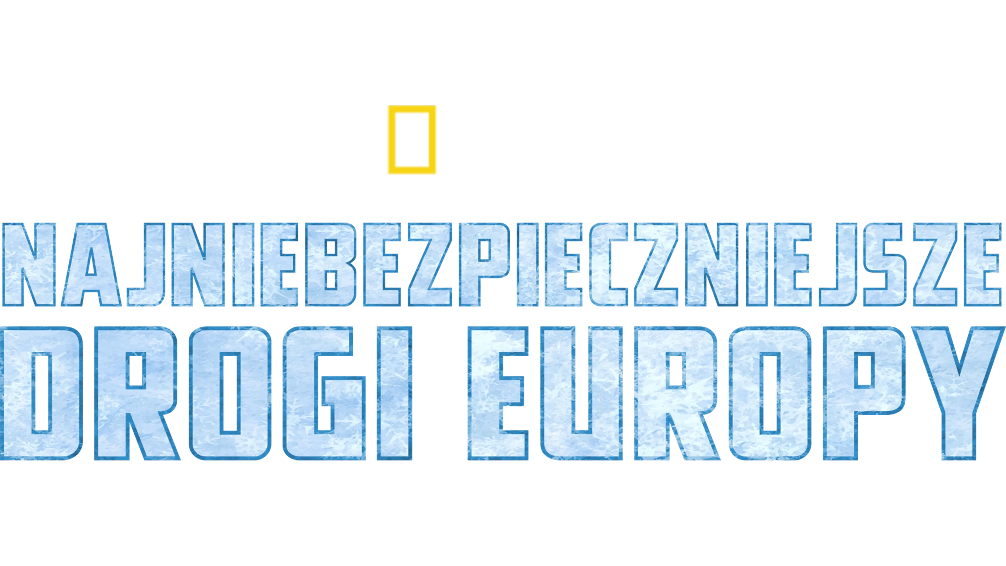 Najniebezpieczniejsze drogi Europy