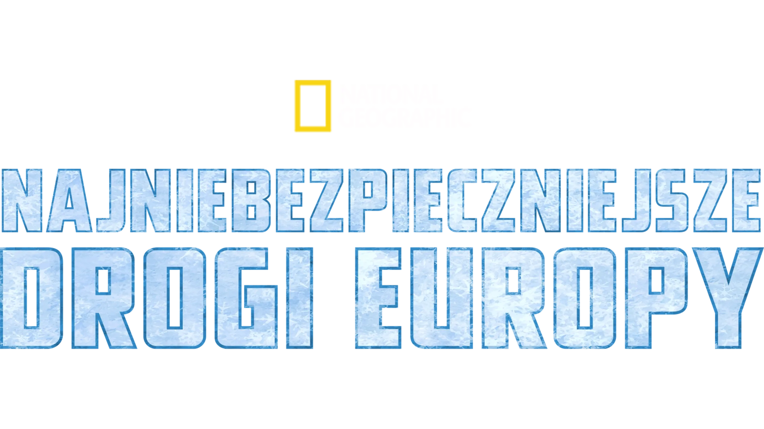 Najniebezpieczniejsze drogi Europy