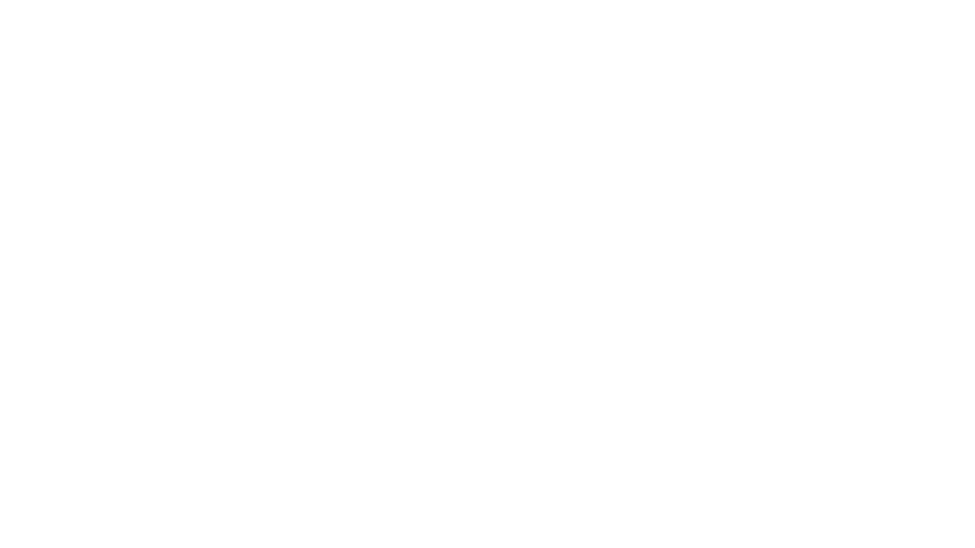 Nikdo tě nezachrání