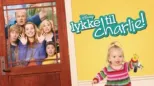 thumbnail - Lykke til Charlie!