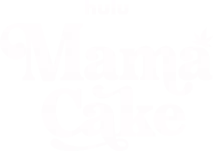 Mamá Cake