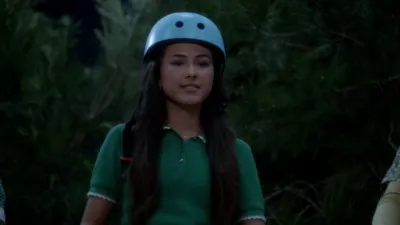 thumbnail - S1:E13 How We Tried to Crash a Party