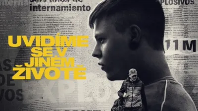 Uvidíme se v jiném životě