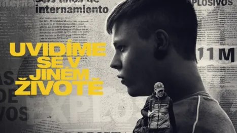 thumbnail - Uvidíme se v jiném životě