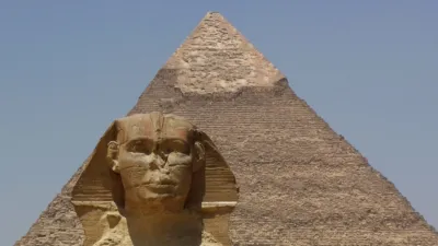 thumbnail - S1:E1 Extraordinary Engineering