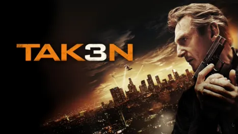 thumbnail - Taken 3