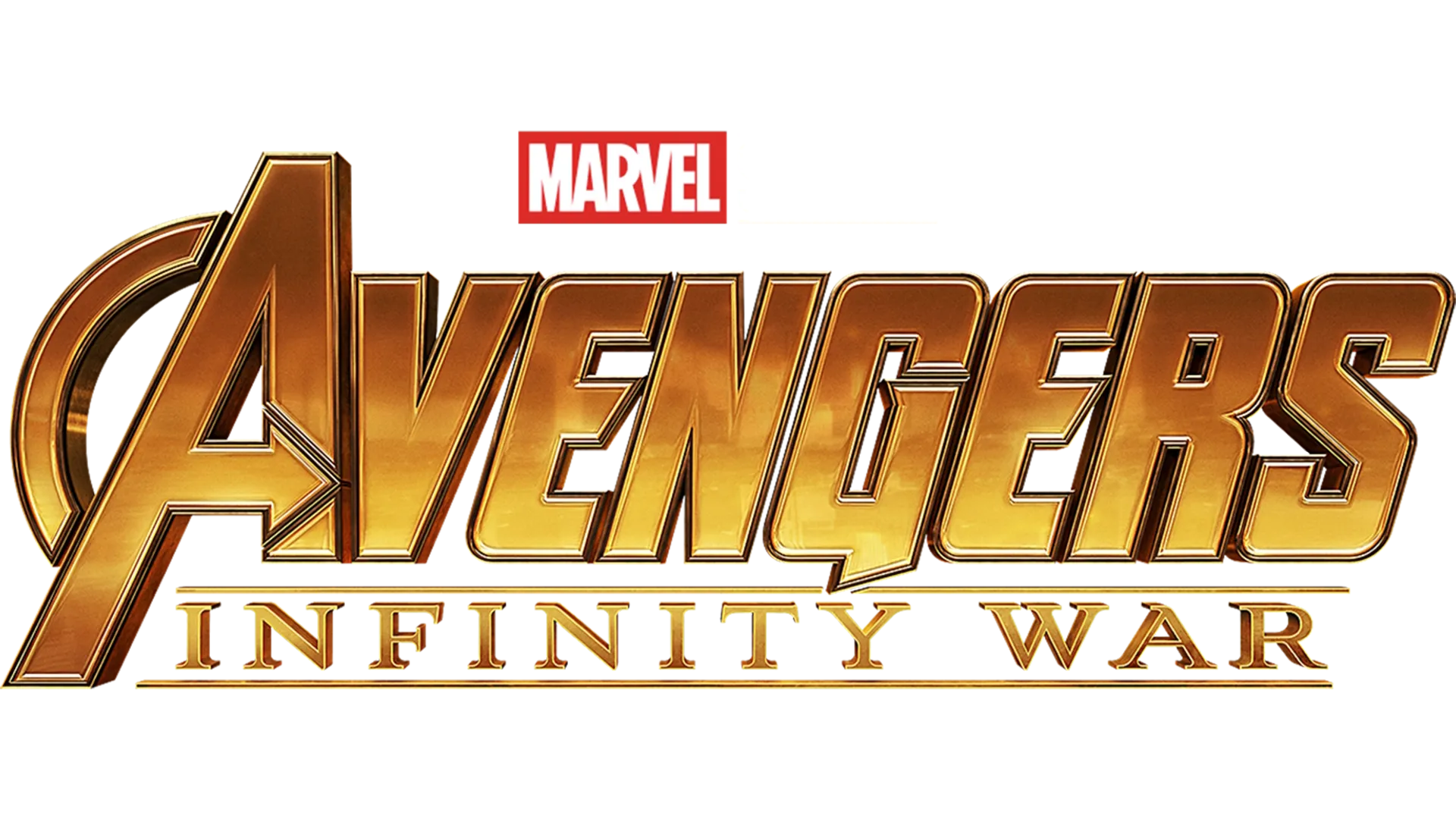 Marvel Studios' Avengers: Infinity War