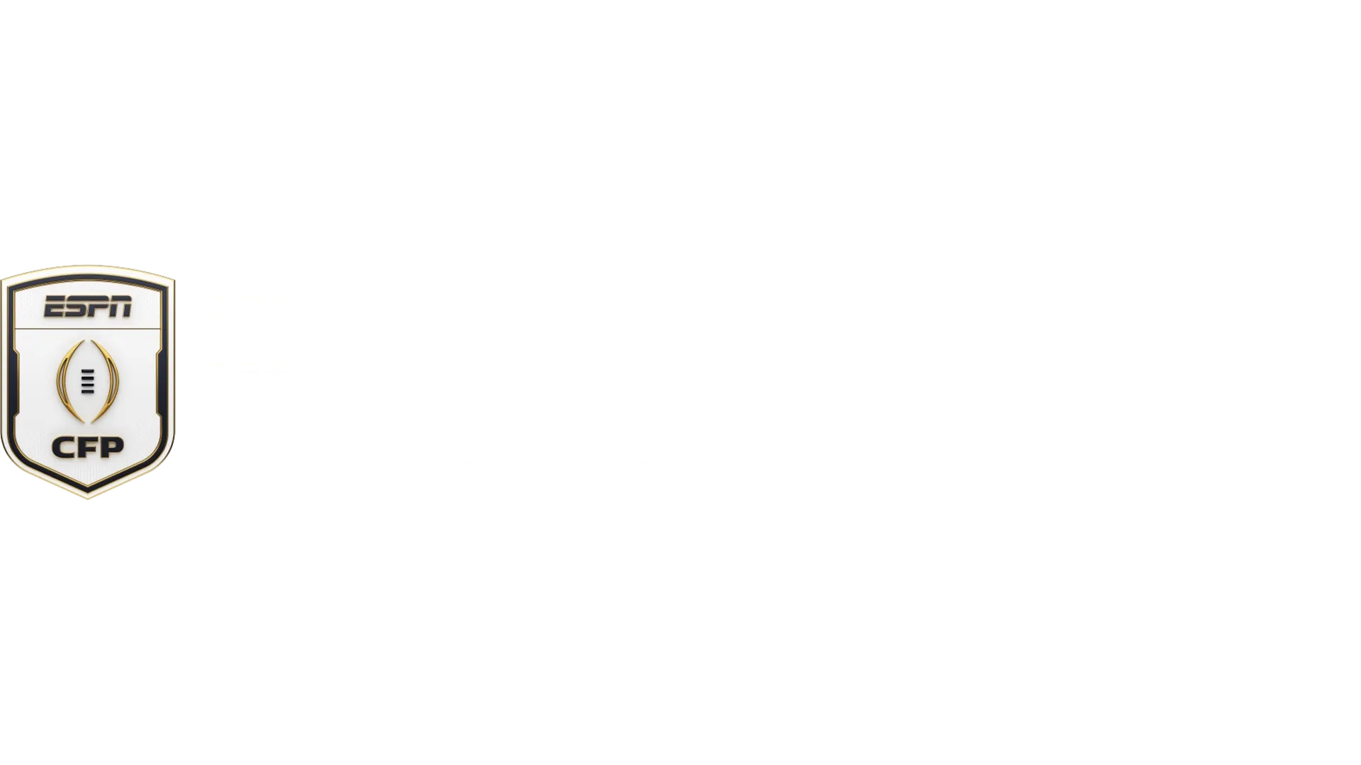 2019 Cotton Bowl: Notre Dame vs. Clemson